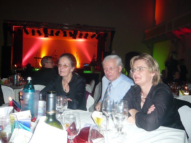 lions ball 2008 _25_